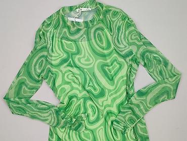 kinga outfit: Sinsay, Sukienka damska, rozmiar M — 1