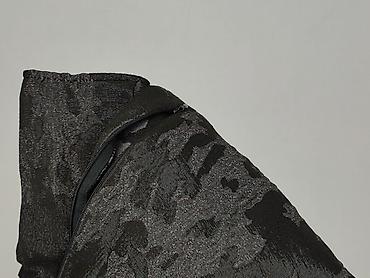 hm dol od stroju: H&M, Sukienka damska, rozmiar S — 6