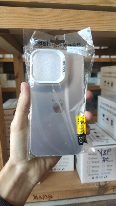 Apple iPhone: IPhone X, 1 TB, Desert Titanium, Simsiz şarj, Face ID — 4