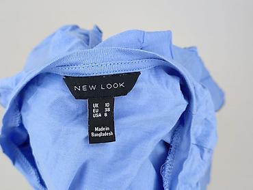 loewe bluza: New Look, Bluzka damska, rozmiar S — 4