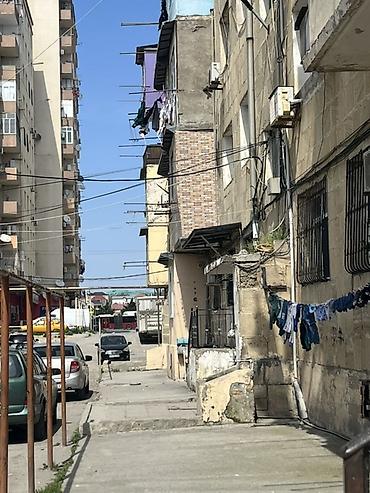 2023 yay dirnaq modelleri: Dırnaq xidməti üçün rahat və zövqlü salon məkanı - Manikür/pedikür — 9
