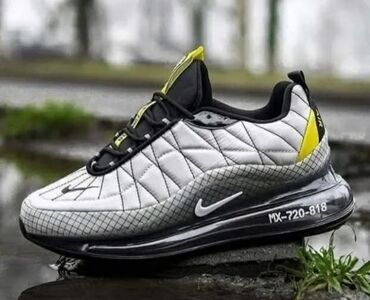 Vodeni sportovi: AGA daska za veslanje na naduvavanje, sa geometrijskim dezenom u — 11