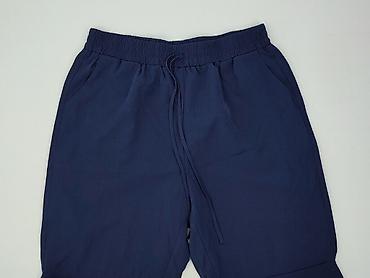 szorty pull and bear: Shein Curve, Szorty damskie, rozmiar XL — 1