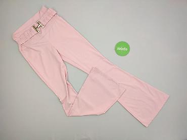 Жіночий одяг: ITALY FASHION, Брюки жіночі, розмір S — 2