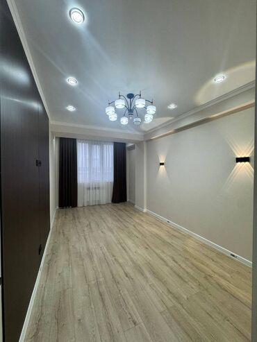 Продажа квартир: 1 комната, 40 м² — 5