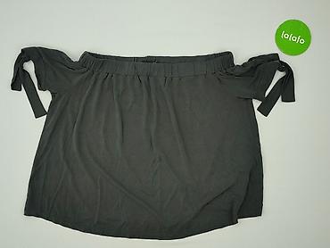 bogna lorych: Mohito, Bluzka damska, rozmiar XL — 3