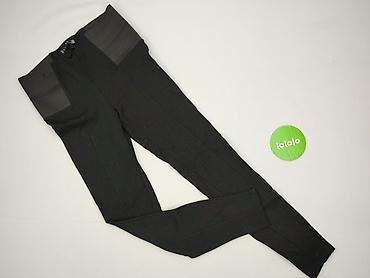 getry janina: Amisu, Legginsy Sportowe damskie, rozmiar M — 2