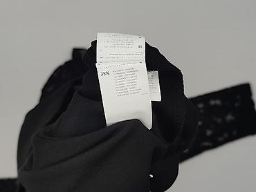 mos mosh: Mohito, Sukienka damska, rozmiar S — 7