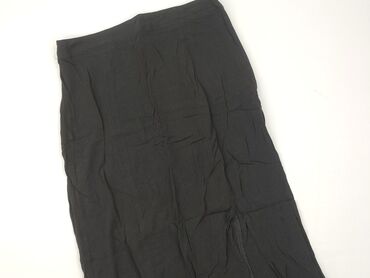 spódnice letnia midi: Spódnica damska, Amisu, rozmiar S