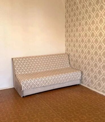 купить квартиру в тунгуче: 1 комната, 33 м², 105 серия, 6 этаж, Косметический ремонт