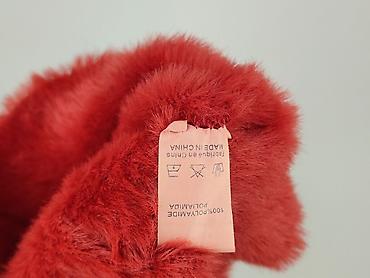 nylon sweater: Sweter damski, rozmiar S — 4