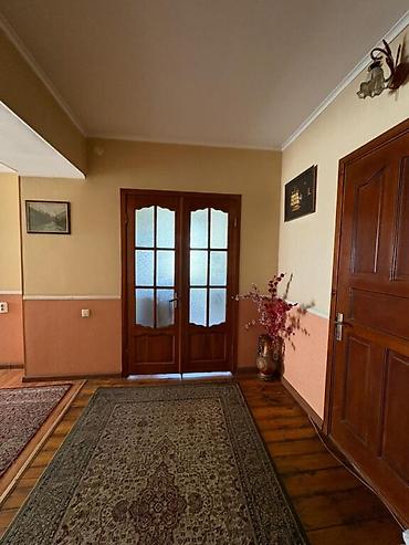 Продажа домов: Дом, 240 м², 4 комнаты, Агентство недвижимости, Евроремонт — 5