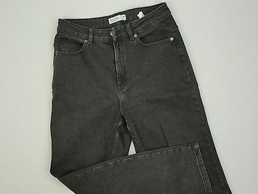 uterque jeans: House of Denim, Jeansy damskie, rozmiar M — 1