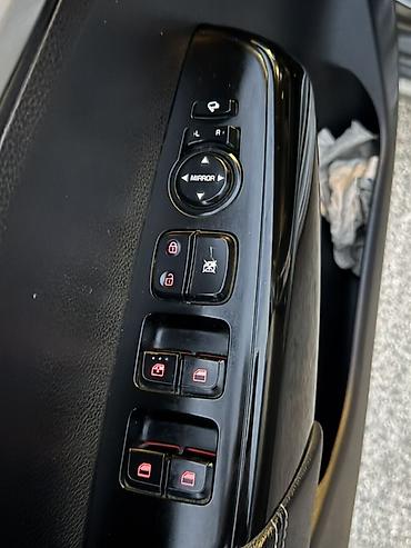 Kia: Kia Morning: 2018 г., 1 л, Автомат, Бензин, Хэтчбэк — 9