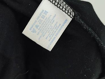 golf damski c: Golf damski, rozmiar S — 4