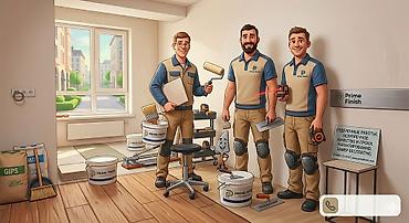 ош отделка: 🏡 ИЧКИ КУРУЛУШ ЖУМУШТАРЫН ЖАСАЙБЫЗ 🏡 🔨 Биздин кызматтар: ✔ Шыбак — 1