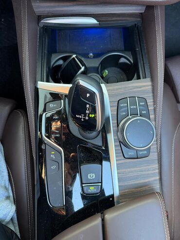 BAW: BAW : 2020 г., 2 л, Автомат, Дизель, Седан — 11