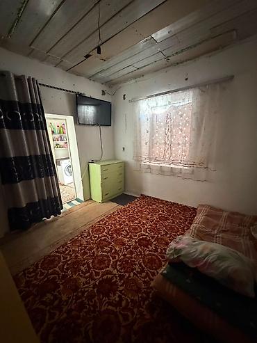 меняю доплатой мне: Дом в Люксембурге, ул. Тентишева, 11. Участок 7 соток. - Отдельно — 1