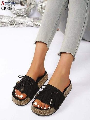 Ostalo: ✨ NOVA KOLEKCIJA JE STIGLA 👠👡 ✨ Savršeni modeli za svaki dan i posebne na lalafo.rs — 2 Ostalo: ✨ NOVA KOLEKCIJA JE STIGLA 👠👡 ✨ Savršeni modeli za svaki dan i posebne — 2