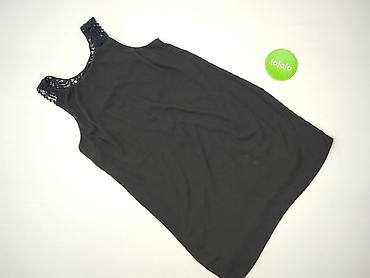 junarose: New Look, Tunika damska, rozmiar XL — 2