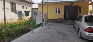 дом продаётся: Дом, 90 м², 4 комнаты, Собственник, Евроремонт