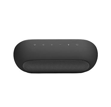 kardon: 🔊 ПОРТАТИВНАЯ КОЛОНКА HARMAN KARDON LUNA 2 🔊 🔥 Премиальная — 4