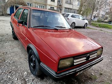 Другие автомобили: Продаётся — 1