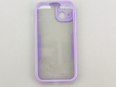 Phone accessories: Phone case, condition - Very good