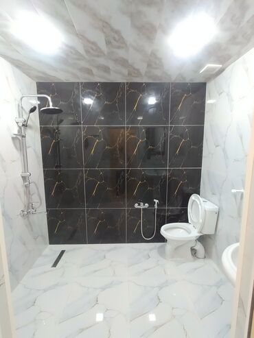 Yeni tikili: 3 otaqlı, Yeni tikili, 62 kv. m -da lalafo.az — 6 Yeni tikili: 3 otaqlı, Yeni tikili, 62 kv. m — 6