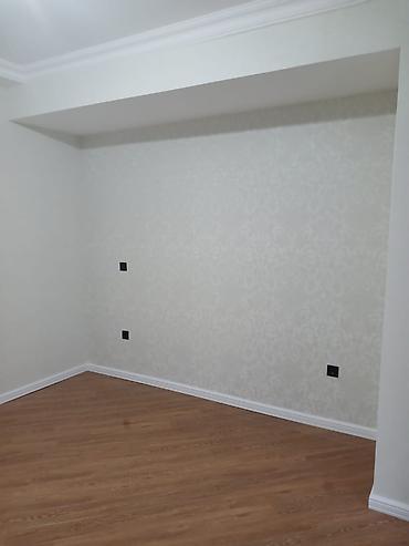 бина аз на русском: 2 комнаты, Новостройка, 72 м² — 5