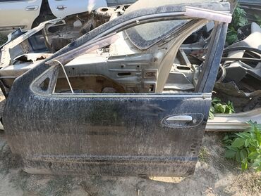 двигатель на ниссан цефиро а32 в бишкеке: Nissan Cefiro Maxima A33 Ниссан Цефиро Максима А33 Передняя левая