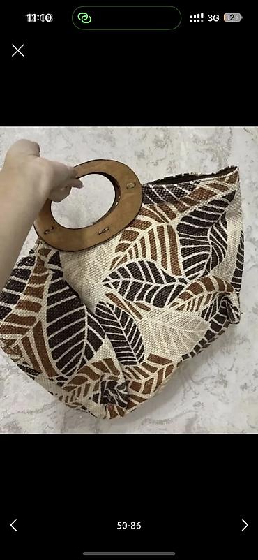 Брючные костюмы: Одежда женская, брала в Дубаи/Италии размер от s,m,l (до 44) новые и — 33