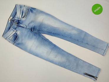 mustang jeans: Jeansy damskie, rozmiar S — 2