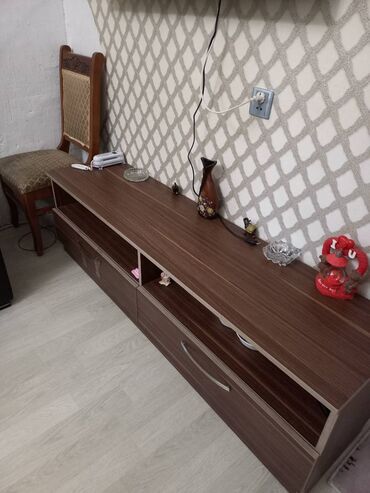 qonaq otagi üçün cilciraqlar: Qonaq otağı dəstləri