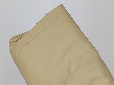 cos trousers: Spodnie materiałowe damskie, rozmiar M — 6