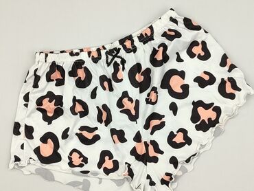 piżamy damskie calvin klein: Spodnie od piżamy, rozmiar L