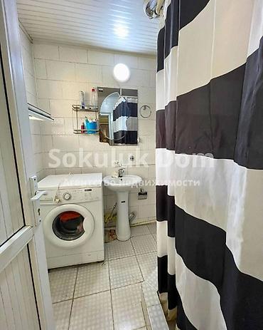 the level: 🏠Продается дом в с. Сокулук 🟡Комнаты: 4 + летняя кухня 🟡Участок: 8 — 9