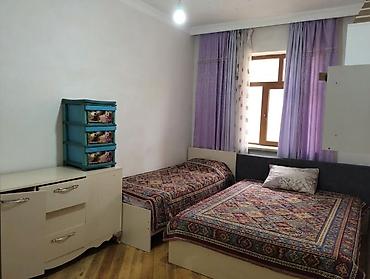 razinde kiraye evler tap az: 7 otaqlı, 180 kv. m, Orta təmir — 6