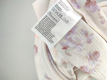 skad koszula: H&M, Sukienka damska, rozmiar S — 5