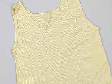 vintage: Top damski, rozmiar 2XL — 1