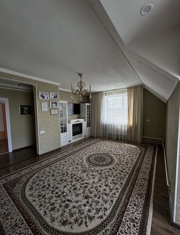 Продажа домов: Дом, 190 м², 6 комнат, Агентство недвижимости — 18