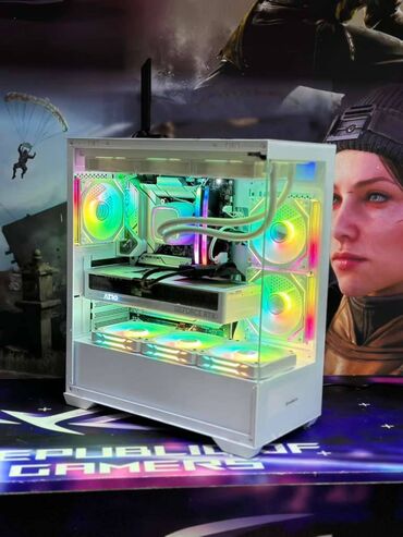 gpon modem qiymeti: Musterimizin sifarisine esasen yigilan AMD Ryzen 7 7800X3D+GeForce RTX lalafo.az -da gpon modem qiymeti: Musterimizin sifarisine esasen yigilan AMD Ryzen 7 7800X3D+GeForce RTX