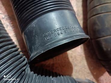 Рычаги: Запчасти на 123… мерседес — 8