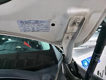 Hyundai: Hyundai Grandeur: 2019 г., 3 л, Газ — 20