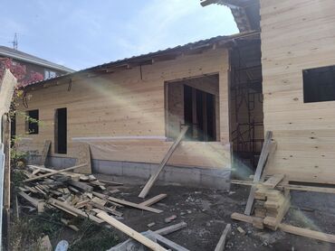 Кровля крыши: Кровля крыши | Монтаж, Демонтаж, Для прогревания Больше 6 лет опыта — 9