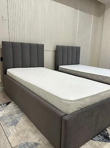 Прямые диваны: Прямой диван, Трехместный — 6