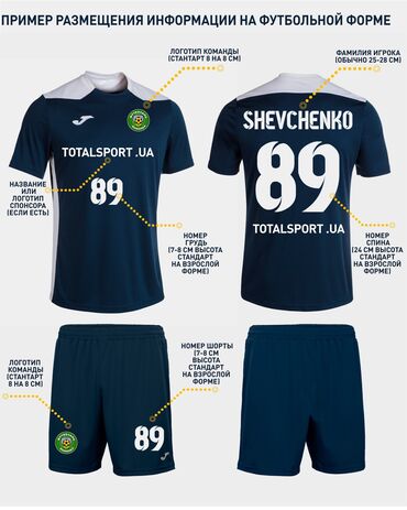 Печать: Сублимационная (дисперсная) печать, | Кепки, Визитки, Наклейки — 4