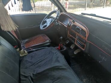 мини грузовики до 1 тонны: Легкий грузовик, Hyundai, Стандарт, До 1 т