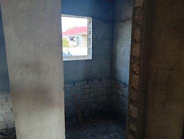 genclik heyet evleri: 3 otaqlı, 96 kv. m, Kredit yoxdur, Orta təmir — 6