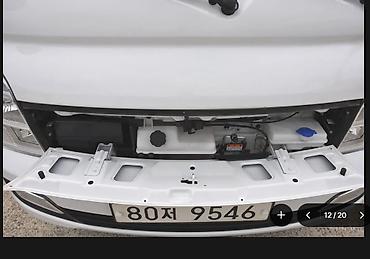 запчасти скутер утка: Hyundai Porter II — компактный бортовой грузовик

НА ЗАКАЗ !!!! — 2